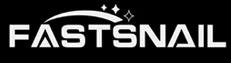 Fastsnail Merchant Logo
