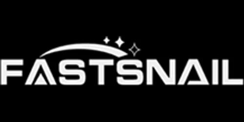 Fastsnail Promo Code