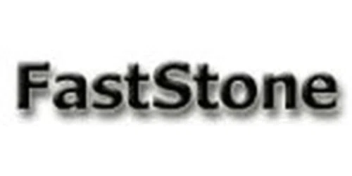 FastStone Image Viewer Promo Code