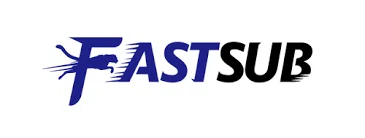 FASTSUB Promo Code
