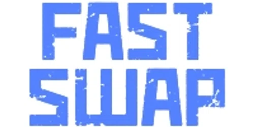 Fast-swap Promo Code