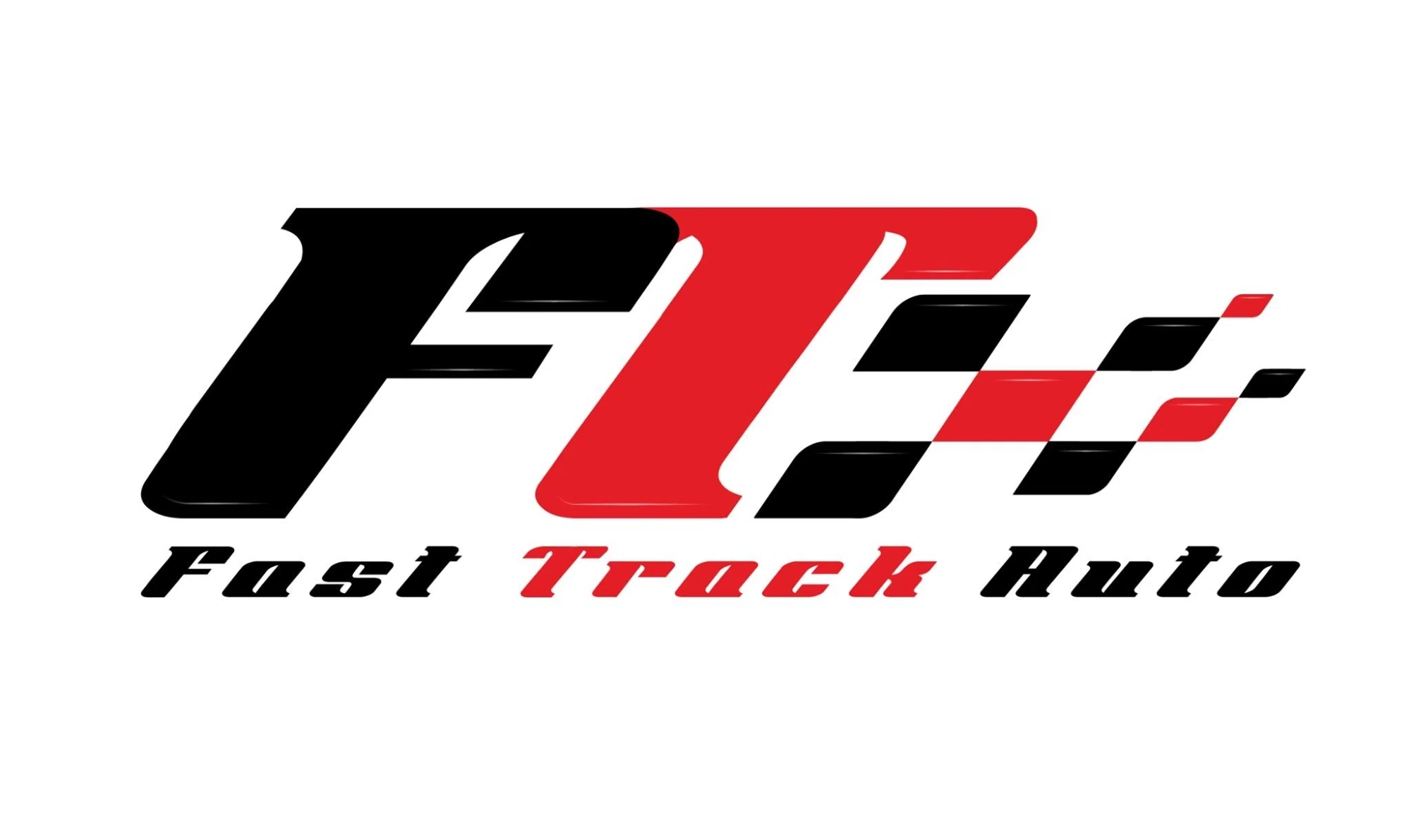 Fast Track Auto Promo Code