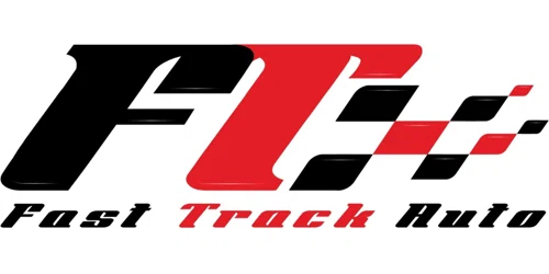 Fast Track Auto Promo Code