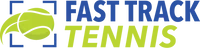 Fast Track Tennis Promo Code