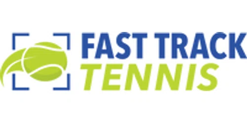 Fast Track Tennis Promo Code