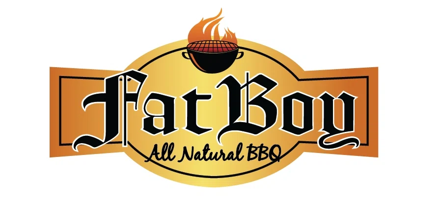 Fat Boy Natural BBQ Promo Code