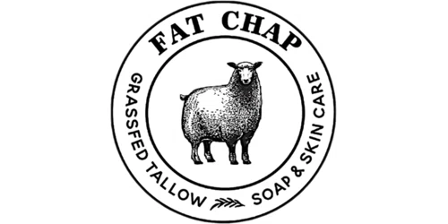 Fat Chap Co. Promo Code