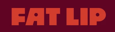 Fat Lip coupons