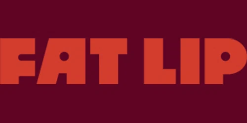 Fat Lip Promo Code