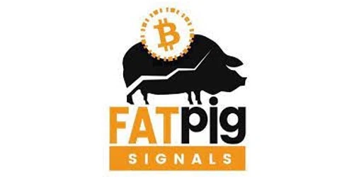 Fat Pig Signals Promo Code
