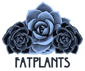 Fat Plants San Diego Promo Code