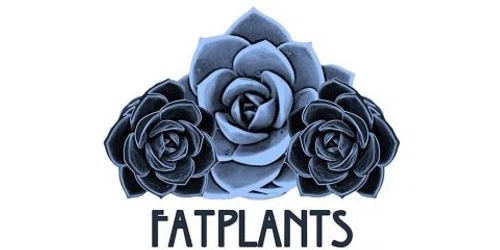 Fat Plants San Diego Promo Code