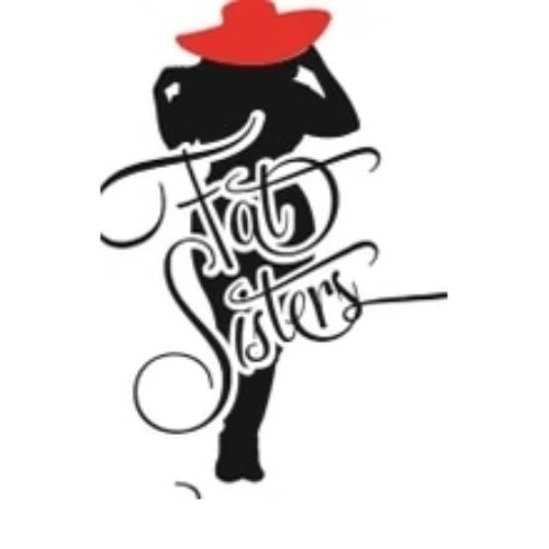 Fat Sisters Promo Code