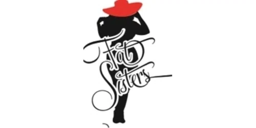 Fat Sisters Promo Code