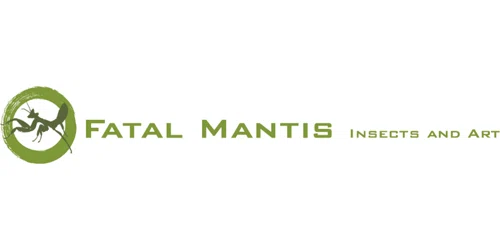Fatal Mantis Promo Code