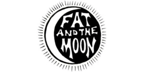 Fat and the Moon Promo Code