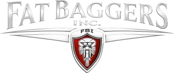 Fat Baggers Promo Code