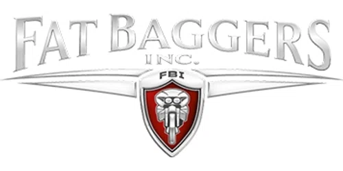 Fat Baggers Promo Code