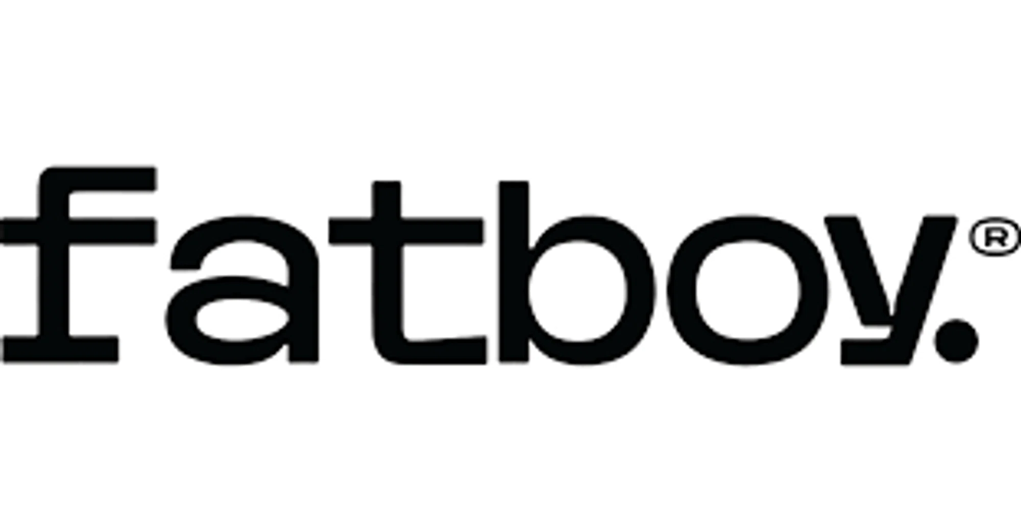 Fatboy Hair Promo Code