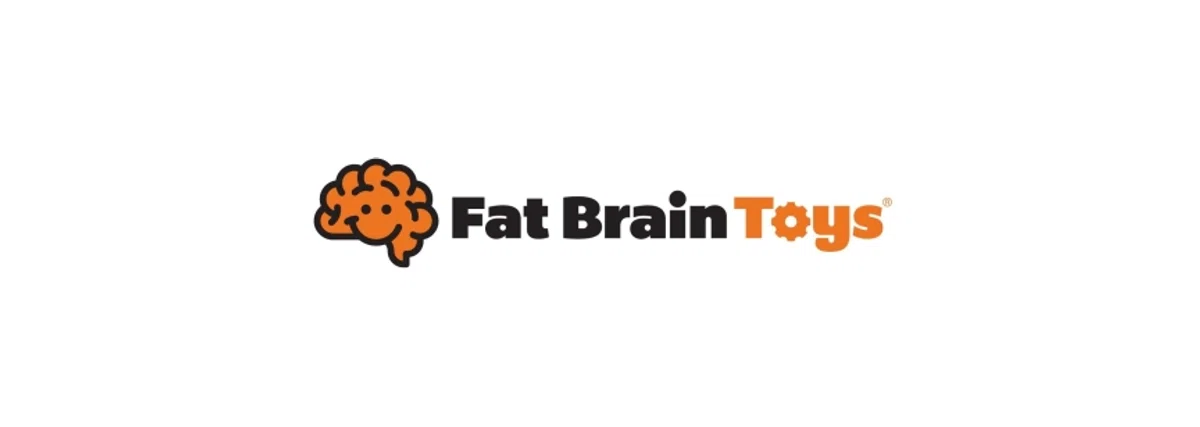 FAT BRAIN TOYS Promo Code — 50 Off (Sitewide) 2024