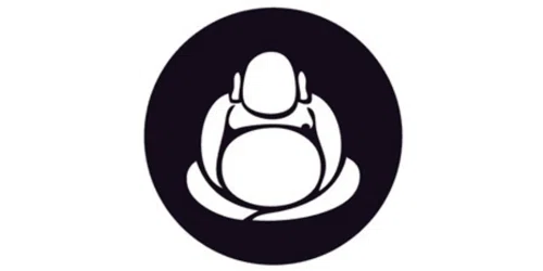 10% Off Fat Buddha Store Discount Code (3 Active) Mar '24