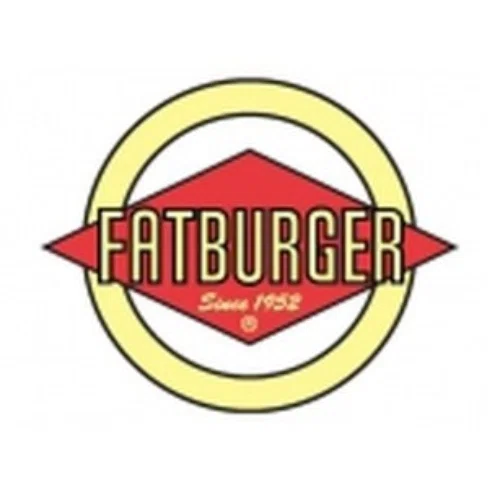 20 Off Fatburger Promo Code, Coupons April 2024