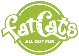 FatCats Entertainment Promo Code