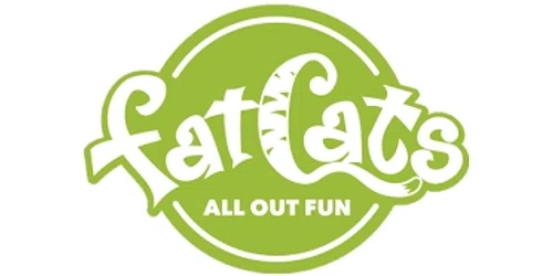 FatCats Entertainment Promo Code