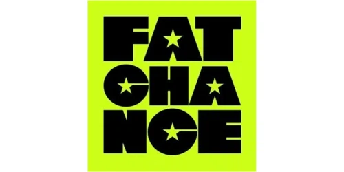 Fat Chance Bikes Promo Code