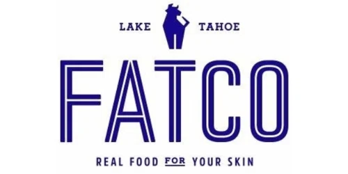 Fatco Promo Code