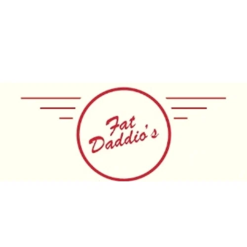 Fat Daddios Promo Code
