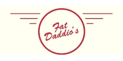 Fat Daddios Promo Code