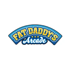 Fat Daddy's Arcade coupons