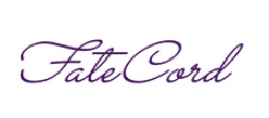 FateCord Promo Code