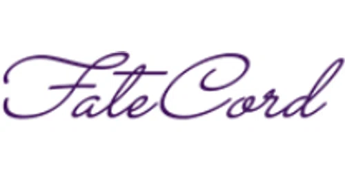 FateCord Promo Code