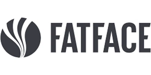 FatFace Promo Code