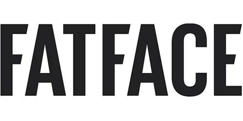Fatface UK Promo Code