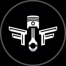 FAT FENDER GARAGE Promo Code — 200 Off in Sep 2024