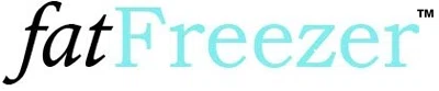 FAT FREEZER Promo Code — 10 Off (Sitewide) in Sep 2024