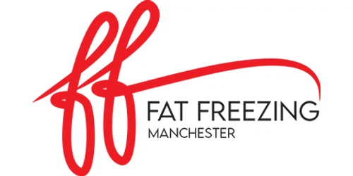 Fat Freezing Manchester Promo Code