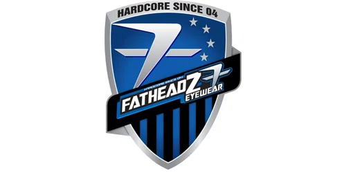 Fatheadz Merchant Logo