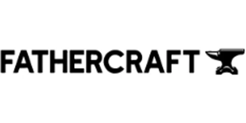 Fathercraft Merchant logo