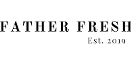 Father Fresh Promo Code