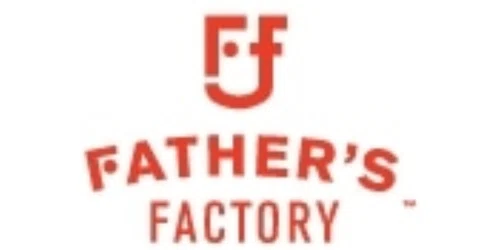 Fathers Factory Promo Code