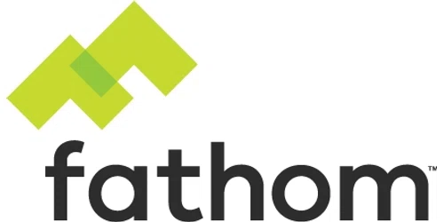 Fathom Promo Code