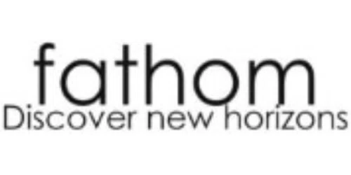 Fathom Bracelets Promo Code