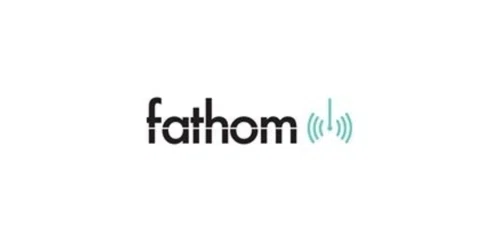 Fathom Drone coupon