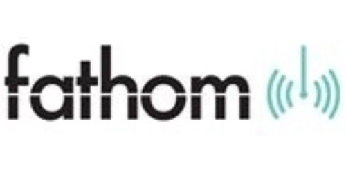 Fathom Drone Promo Code