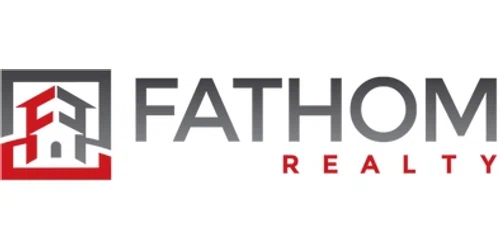 Fathom Realty Promo Code