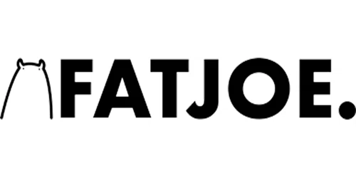 FATJOE Promo Code